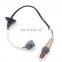 Honchang High Quality Oxygen O2 Sensor OHM 644-H28
