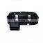 Auto 8 Pin Regulator Electric Window Control Switch For Ford Escort 95AG14529BA