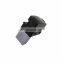 New Window Lifter Switch For VW 1ZD959855