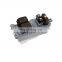 84820-0D100 Power Window Master Switch For Toyota Yaris