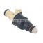 High Quality Fuel Injector Nozzle For Hyundai 35310-23010