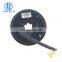 Hot Sale A0004640318 Spiral Cable Clock Spring For Mercedes Benz S-Class W220 W215 CL65 CL55 S65 S430 S500
