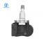 Tire Pressure TPMS Sensor Replacement For Land Rover Defender Discovery Freelander Range Rover LR3 Evoque FW931A159AB