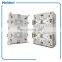 CNC Machining Parts/Industry 4.0/Whole Industry Chain Service