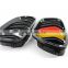 Top Kidney Grill Gloss Black M-Color fit 10-16 for BMW F10 F18 5-Series Sedan M5