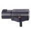Manifold Absolute Pressure Sensor 22365-9E010 For Nissan for Infiniti Maxima Altima