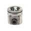 Brand New Kit Piston 43Mm High Strength For Agricultural Machinery