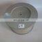Air Filter for Truck