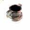 High Quality Auto Clutch Release Bearing ME609370