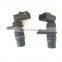 Genuine New Crankshaft Sensor Used For Faw