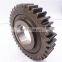 Used gearbox Shaft gear T115F-1701132