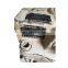Rexroth серия A10FD, гидравлический осевой поршневой насос A10FD85/52W-VRZ81B125D