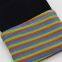 Rainbow stretch denim fabric  custom Color Denim Fabric  Color Denim Fabric price  Color dobby denim fabric Distributor