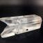 X203C145H04 M501-2 Mitsubishi Aspirator