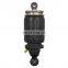 European truck spare parts  shock absorber air Spring used for MAN Truck 81417226075
