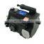 Trade assurance YEOSHE V15 V18 V23 series variable plunger pump V23-A3R01X