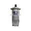 factory direct sale double hydraulic Pump CBTL-F4/CBTL-AF4