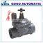 Irrigation/Water Solenoid Valve for Irrigation (Globe Valve) (1/8--3inch)
