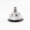 PZPG-02-U-N Flat ribbed vacuum suction cups commercial power suction cups