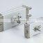 SMC type MSQB series HIGH QUALITY pneumatic rotary air cylinder