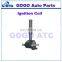 Ignition Coil for JA-GUAR OEM MB029700-8040,LCA1510AB, XK8 99-97 029700-8040 LCA1510AB