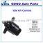 High Quality Idle Air Control Valve for Fiat OEM C95136 B12/01 9945035 6NW009141411 219244270500