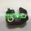 Rear Door Lock FOR Mercedes Sprinter OEM 0007201235 A 000 720 12 35 A0007201235