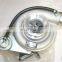 Turbo factory direct price RHG6 24100-4680A turbocharger