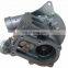 Turbo factory direct price RHE6 24100-4151A   6HE1 turbocharger