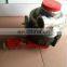 Engine E13C S1760-E0102 Turbo RHG8V For HINO 700