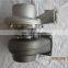 Turbo factory direct price CAT-C18 air-cooling EPG S310 S310S089 3955392 211-6959 172830 211-8252 211-8251 10R0569  turbocharger