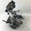 Z20S engine turbo 762463-5006 GTB1549VK turbocharger
