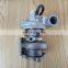TD04L Turbo 49177-03200 49131-02060 Турбокомпрессор для промышленного трактора Kubota, различных машин, землеройных машин с двигателем V3307-DI-TE3-Q