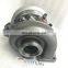Turbocharger for Cummins Signature ISX QSX15 Engine parts HE551V Turbo 4035678 4041090 2842412 4955306 4043226 Turbo charger