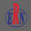 Jiangsu Enrol Trading Company Ltd.