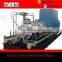 High Pressure Multistage Steam Boiler Feed Pump