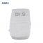 Custom Absorbent Core Double Leak Guard Leg Cuff Free Baby Diaper Sample