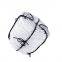 RECOMEN High Quality 3 strands pp rope braid rope  machine