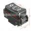 Car Left & Right Electric Master Control Power Window Switch For Mercedes-Benz E W124 W126 W201 W463  1248204510  1248204610