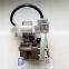 1008200FA01 HP55 turbo 55X4505-01-1 1008200FA01XZ JAC-L21546 Engine