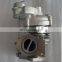 K03 turbocharger 53039880181 53039700118 53039880118 53039700163 53039880163 7600881 turbo charger for MINI COOPER S-R55-R56 EP6