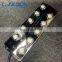Hot Sale Mist Atomizer