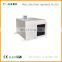 DJDD-381E A large industrial dehumidifier cheap with 410a refrigeration environmental friendly