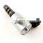 Camshaft Variable Timing Solenoid Valve For Lexus ES 300 330 RX 350 400 15330-20010