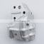 15810-RAA-A03 Vtec Solenoid Spool Valve For CRV Accord Element