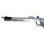 Power Steering Rack And Pinion Assembly Fit for Toyota Lexus LX470 44250 60050
