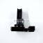 Mass Air Flow Sensor Meter for 01-07 Duramax Silverado Sierra 6.6L LB7 LLY LBZ 88892543