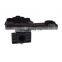 Brand New Engine Valve Camshaft Rocker For Chevrolet Aveo Cruze 55558118, 55558673, 55564395