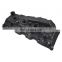 New 1121030110 Fit For Toyota COVER SUB-ASSY CYLINDER HEAD 11210-30110