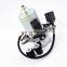 Power Brake Booster Vacuum Pump For Volvo C70 S40 C30 S80 V70 V50 XC90 31317530